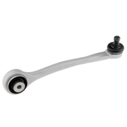 Front Upper Left Outer Suspension Control Arm for AUDI A4  A5 OE 8W0407505C