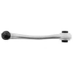 Front Upper Left Outer Suspension Control Arm for AUDI A4  A5 OE 8W0407505C