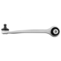 Front Upper Left Outer Suspension Control Arm for AUDI A4  A5 OE 8W0407505C