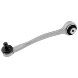 Front Upper Right Outer Suspension Control Arm for AUDI A4  A5 OE 8W0407506C