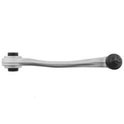 Front Upper Right Outer Suspension Control Arm for AUDI A4  A5 OE 8W0407506C