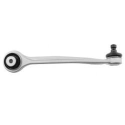 Front Upper Right Outer Suspension Control Arm for AUDI A4  A5 OE 8W0407506C