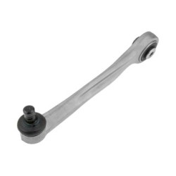 Front Upper Left Suspension Control Arm for AUDI A8 OE 4H0407505A