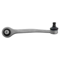 Front Upper Left Suspension Control Arm for AUDI A8 OE 4H0407505A