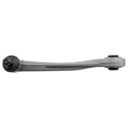 Front Upper Left Suspension Control Arm for AUDI A8 OE 4H0407505A