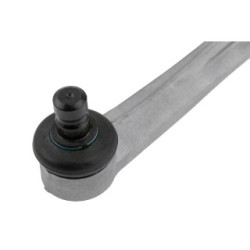 Front Upper Left Suspension Control Arm for AUDI A8 OE 4H0407505A