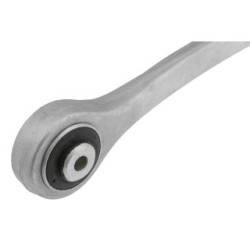 Front Upper Left Suspension Control Arm for AUDI A8 OE 4H0407505A