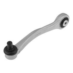 Front Upper Left Suspension Control Arm for AUDI A8 OE 4H0407509D