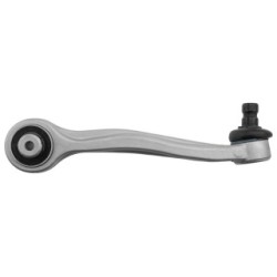 Front Upper Left Suspension Control Arm for AUDI A8 OE 4H0407509D