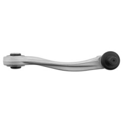Front Upper Left Suspension Control Arm for AUDI A8 OE 4H0407509D