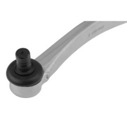 Front Upper Left Suspension Control Arm for AUDI A8 OE 4H0407509D