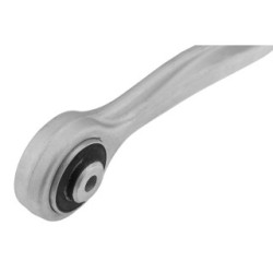 Front Upper Left Suspension Control Arm for AUDI A8 OE 4H0407509D