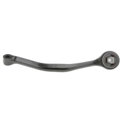 Front Upper Left Outer Suspension Control Arm for BMW X3 OE 31103412137