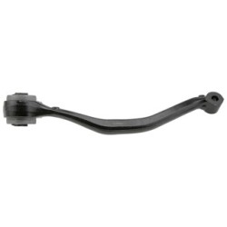 Front Upper Left Outer Suspension Control Arm for BMW X3 OE 31103412137