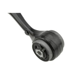Front Upper Left Outer Suspension Control Arm for BMW X3 OE 31103412137