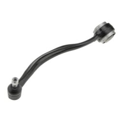 Front Upper Left Outer Rear Suspension Control Arm for BMW 7 OE 31121141723