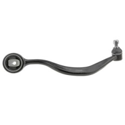 Front Upper Left Outer Rear Suspension Control Arm for BMW 7 OE 31121141723