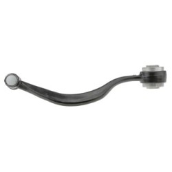 Front Upper Left Outer Rear Suspension Control Arm for BMW 7 OE 31121141723
