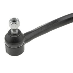 Front Upper Left Outer Rear Suspension Control Arm for BMW 7 OE 31121141723