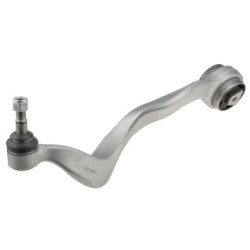 Front Upper Right Outer Suspension Control Arm for BMW 7 OE 6774832