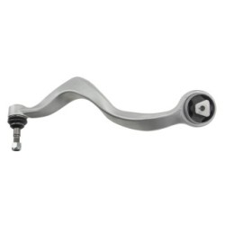 Front Upper Right Outer Suspension Control Arm for BMW 7 OE 6774832