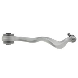 Front Upper Right Outer Suspension Control Arm for BMW 7 OE 6774832