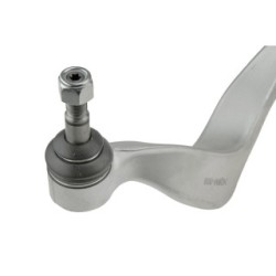 Front Upper Right Outer Suspension Control Arm for BMW 7 OE 6774832