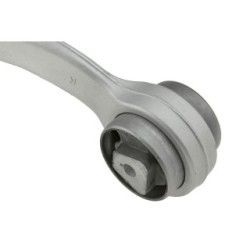 Front Upper Right Outer Suspension Control Arm for BMW 7 OE 6774832