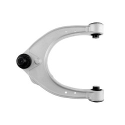 Front Upper Left/Right Outer Suspension Control Arm for BMW OE 31126775967