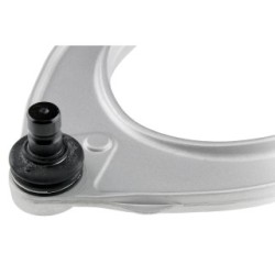 Front Upper Left/Right Outer Suspension Control Arm for BMW OE 31126775967