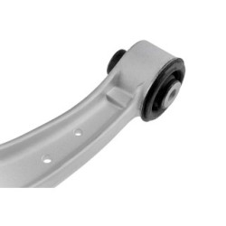 Front Upper Left/Right Outer Suspension Control Arm for BMW OE 31126775967