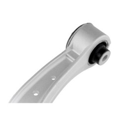 Front Upper Left/Right Outer Suspension Control Arm for BMW OE 31126775967
