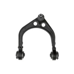 Front Upper Left Outer Suspension Control Arm for CHRYSLER 300C OE 4782665AB