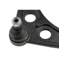 Front Upper Left Outer Suspension Control Arm for CHRYSLER 300C OE 4782665AB