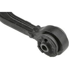 Front Upper Left Outer Suspension Control Arm for CHRYSLER 300C OE 4782665AB