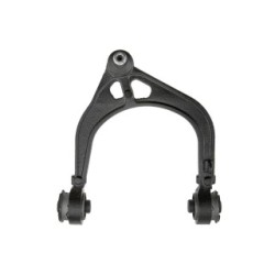 Front Upper Right Outer Suspension Control Arm for CHRYSLER 300C OE 4782666AB