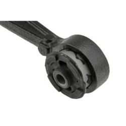 Front Upper Right Outer Suspension Control Arm for CHRYSLER 300C OE 4782666AB