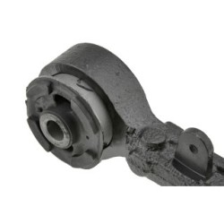 Front Upper Right Outer Suspension Control Arm for CHRYSLER 300C OE 4782666AB