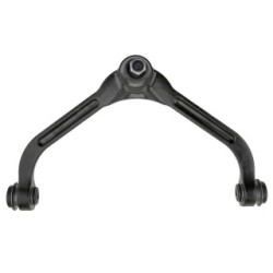 Front Upper Left/Right Outer Suspension Control Arm for JEEP CHEROKEE OE 52088632AA