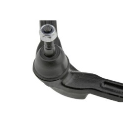 Front Upper Left/Right Outer Suspension Control Arm for JEEP CHEROKEE OE 52088632AA