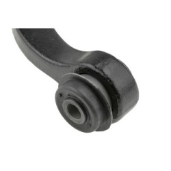 Front Upper Left/Right Outer Suspension Control Arm for JEEP CHEROKEE OE 52088632AA