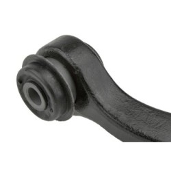 Front Upper Left/Right Outer Suspension Control Arm for JEEP CHEROKEE OE 52088632AA