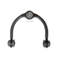 Front Upper Left/Right Suspension Control Arm for JEEP COMMANDER  GRAND