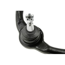 Front Upper Left/Right Suspension Control Arm for JEEP COMMANDER  GRAND