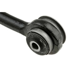 Front Upper Left/Right Suspension Control Arm for JEEP COMMANDER  GRAND