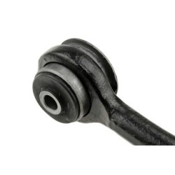 Front Upper Left/Right Suspension Control Arm for JEEP COMMANDER  GRAND