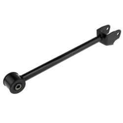 Front Upper Left/Right Outer Suspension Control Arm for JEEP WRANGLER OE 52059976AC