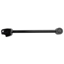 Front Upper Left/Right Outer Suspension Control Arm for JEEP WRANGLER OE 52059976AC