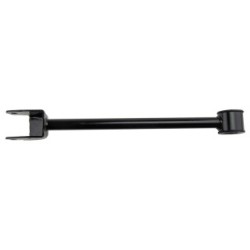 Front Upper Left/Right Outer Suspension Control Arm for JEEP WRANGLER OE 52059976AC