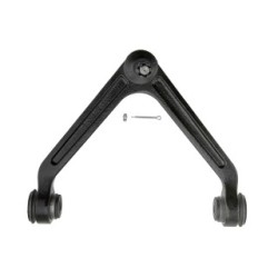 Front Upper Left/Right Outer Suspension Control Arm for CHRYSLER  DODGE ASPEN  DURANGO  RAM